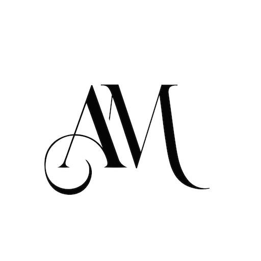 SitoWeb Anita Matrella